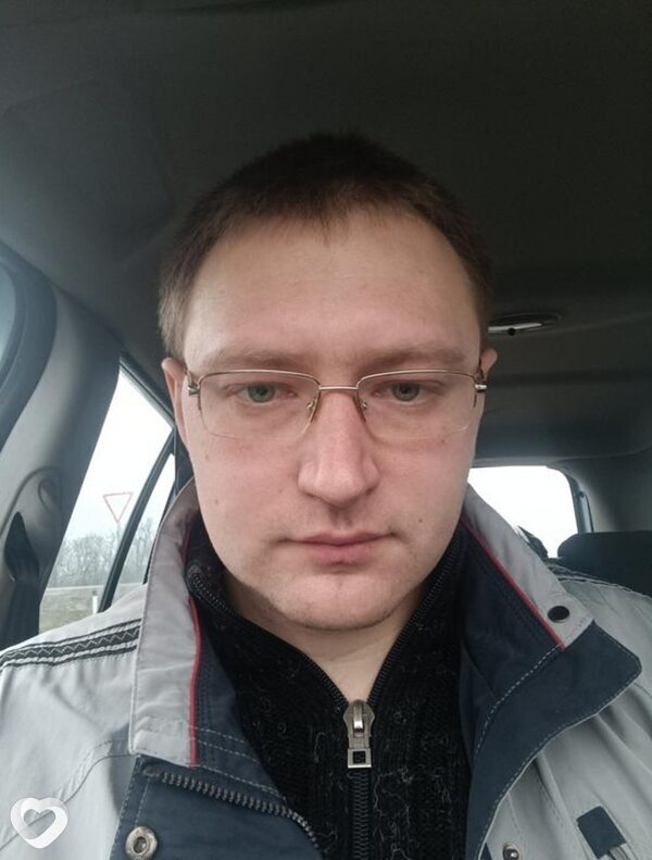 Андрей, Фатеж