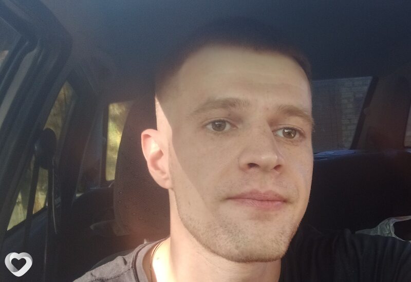 Александр, 27, Муроме — анкета №1384540