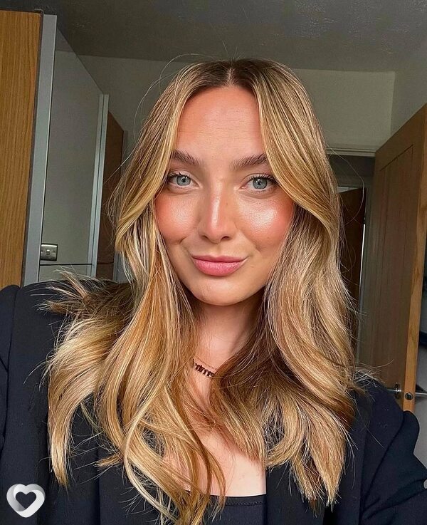 Анна, 23, Чите — анкета №1384556