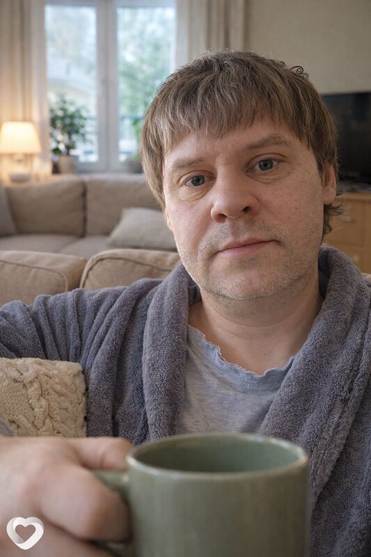 Папиксаша, 26, Новороссийске — анкета №1384557