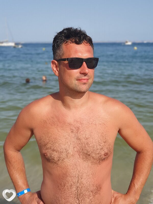 Artur, Йена