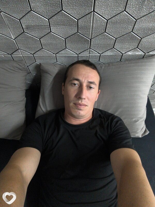 Сергей, 33, Лабинске — анкета №1384439