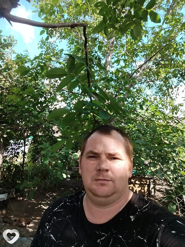 Александр, 36, Саратове — анкета №1384640