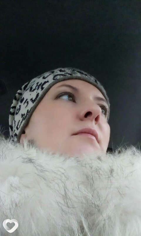 Moon, 40, Минске — анкета №1385043