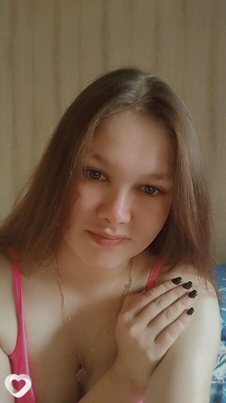 Лера, 32, Армавире — анкета №1384706