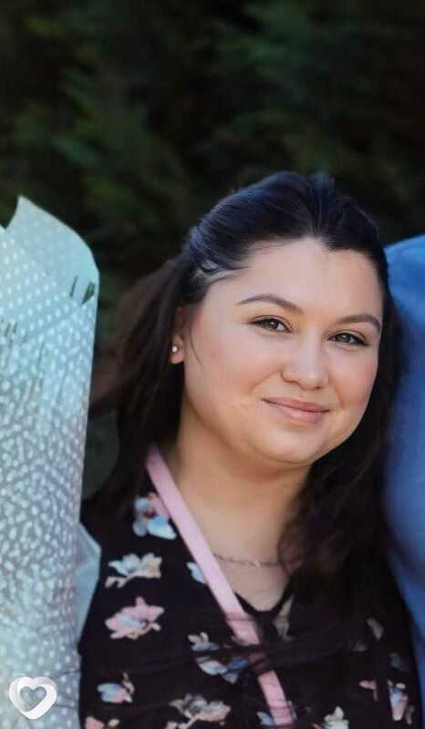 Станислава, 32, Казани — анкета №1385071