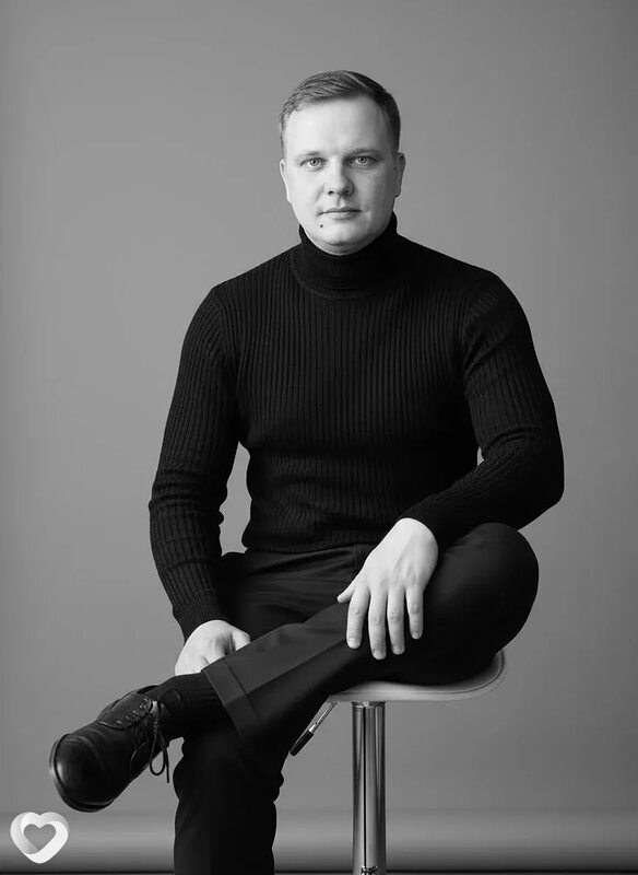 Валерий, 33, Ростове-на-Дону — анкета №1384695