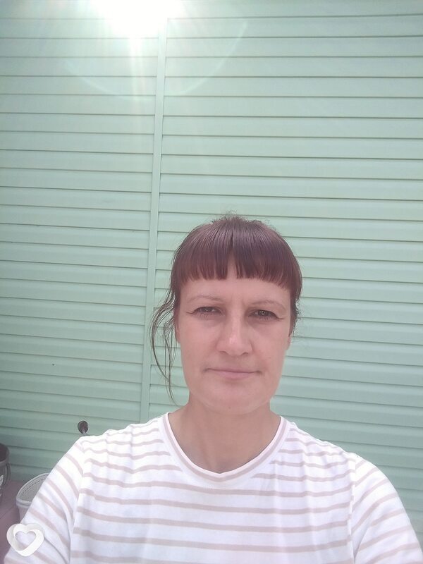 Елена, Югорск