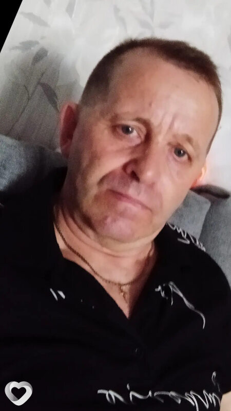 Владимир, Донецк (Ростовская Обл.)