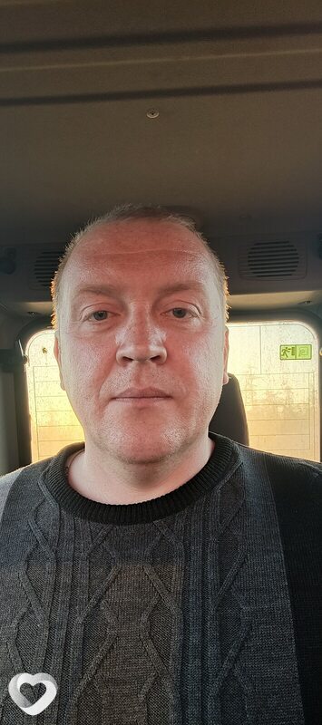 Александр, 39, Новодвинске — анкета №1384750