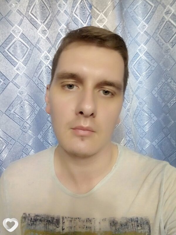 Сергей, 35, Таганроге — анкета №1385182