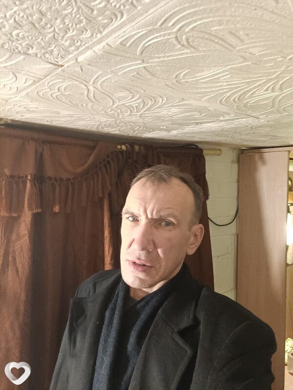 Алексей, 43, Тюмени — анкета №1385132
