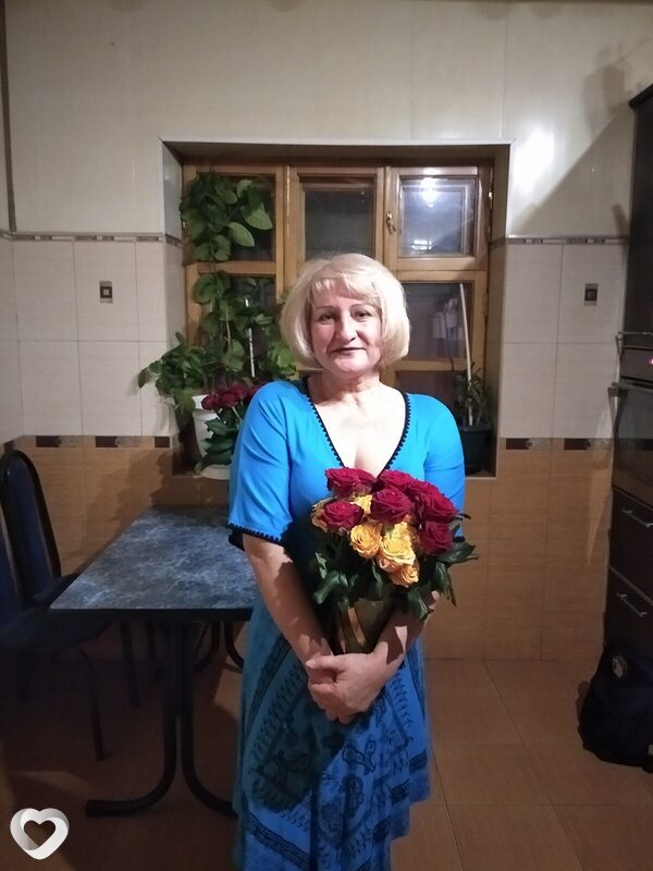 Елена, Лабинск