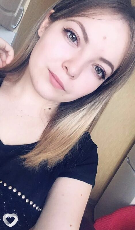 Татьяна, 38, Кемерове — анкета №1384957