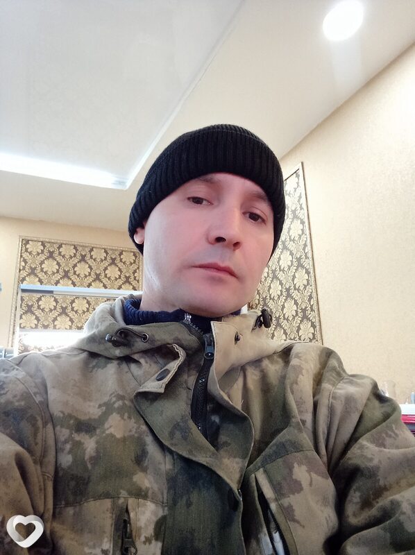 Ильнар, Барда