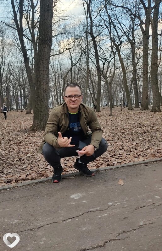 Alex, 38, Гомеле — анкета №1385822