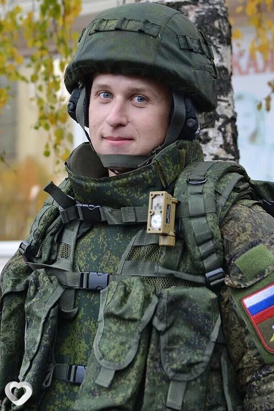 Александр, 35, Белгороде — анкета №1385456