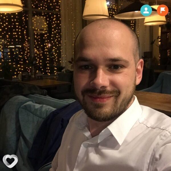 Дмитрий, 47, Снежинске — анкета №1385466