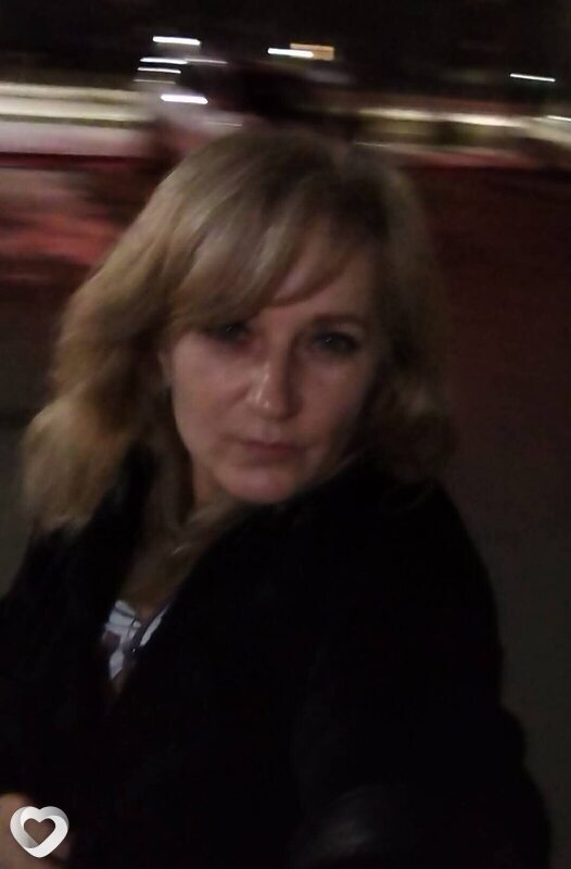 Евгения, 55, Светлогорске — анкета №1385242