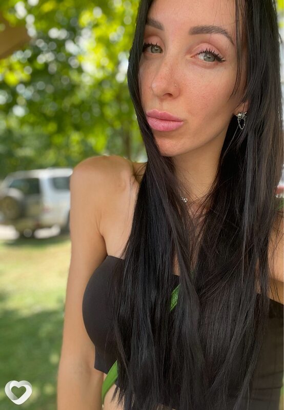 Yusya, 32, Краснодаре — анкета №1385243