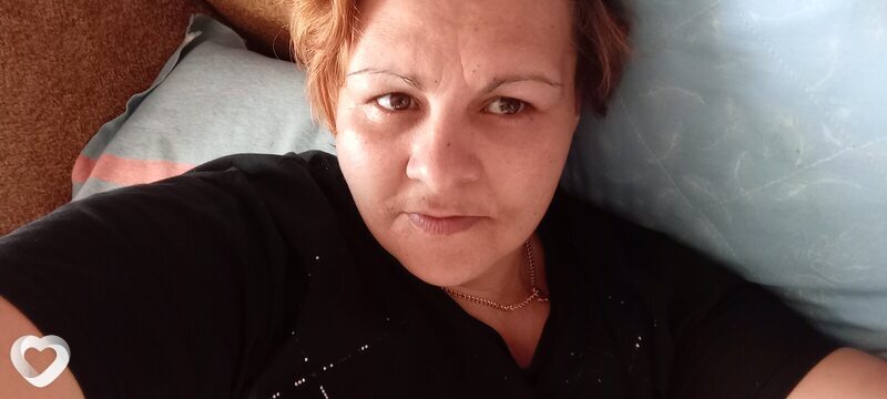 Динара, 36, Туймазах — анкета №1385007