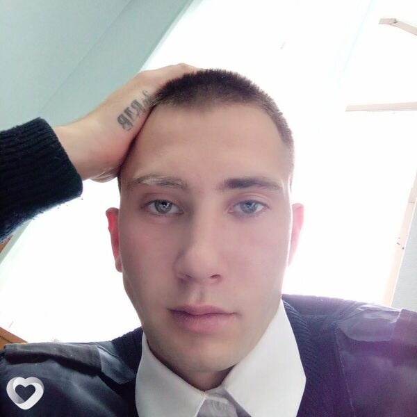 Ангел, 28, Ростове-на-Дону — анкета №1385021