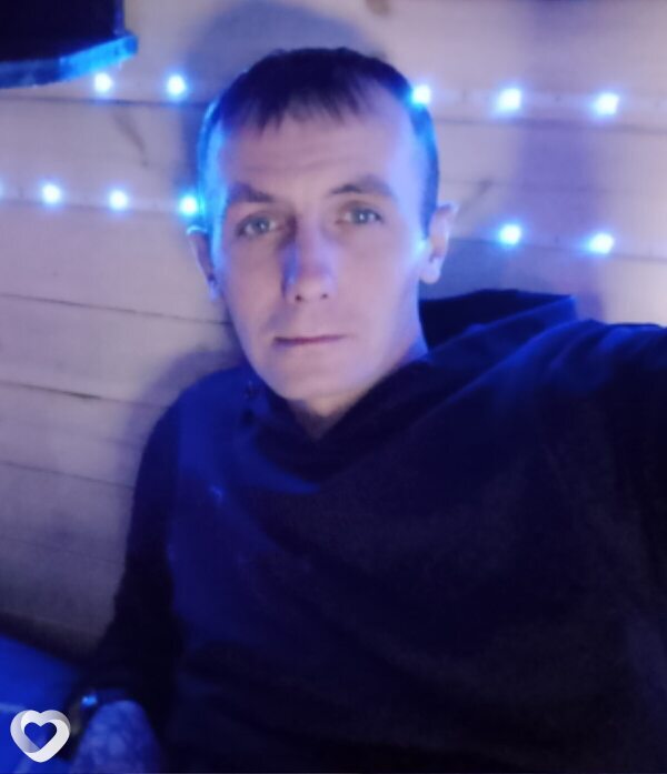 Дмитрий, Щербинка