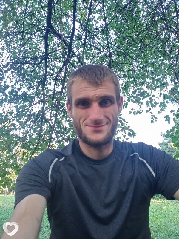 Док, 35, Краков — анкета №1385337