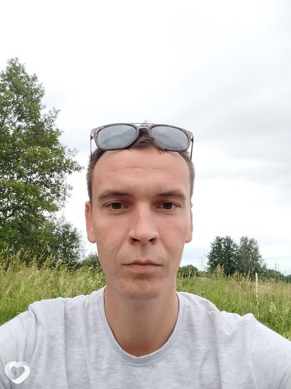 Леха, Радошковичи