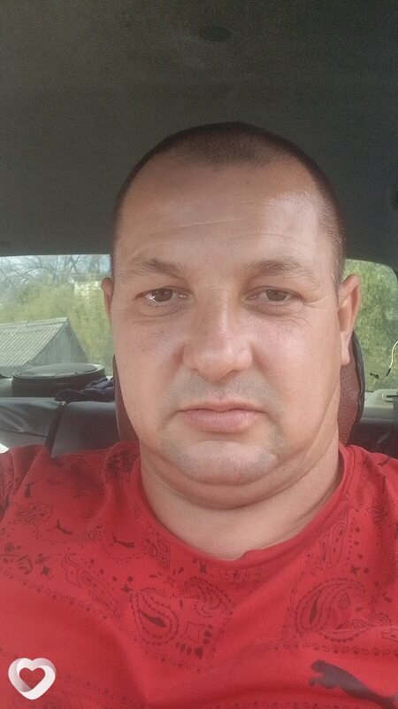 Вася, Эртиль
