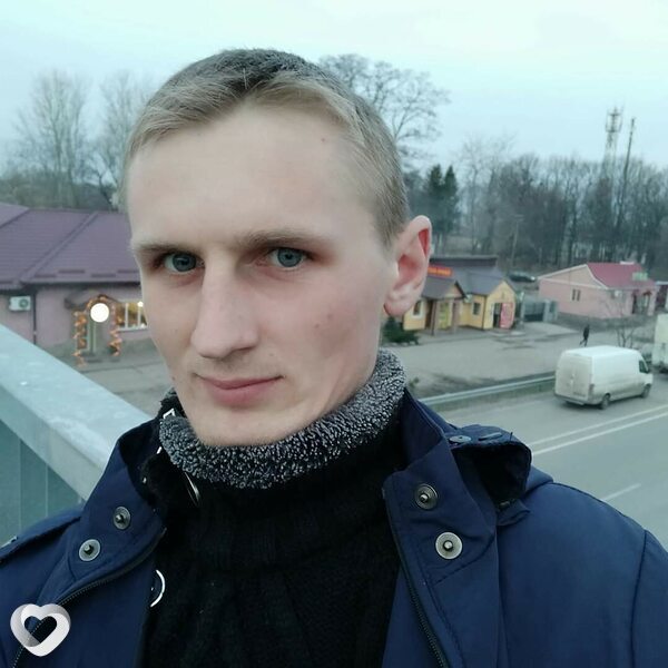 Міша, Пирятин