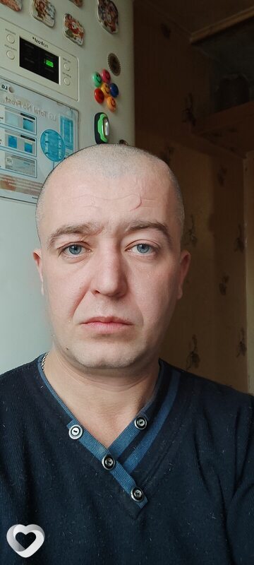 Антон, Северодонецк