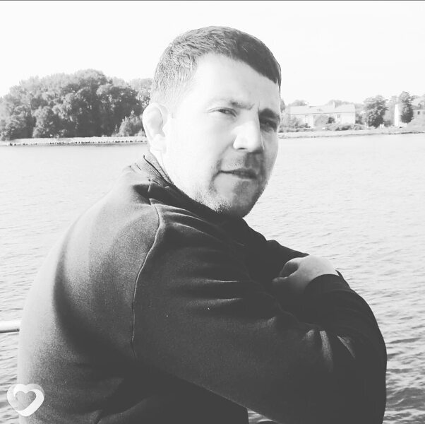 Ar, 40, Алматы — анкета №1385871