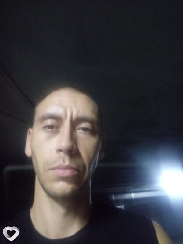 Roman, 37, Киеве — анкета №1385873