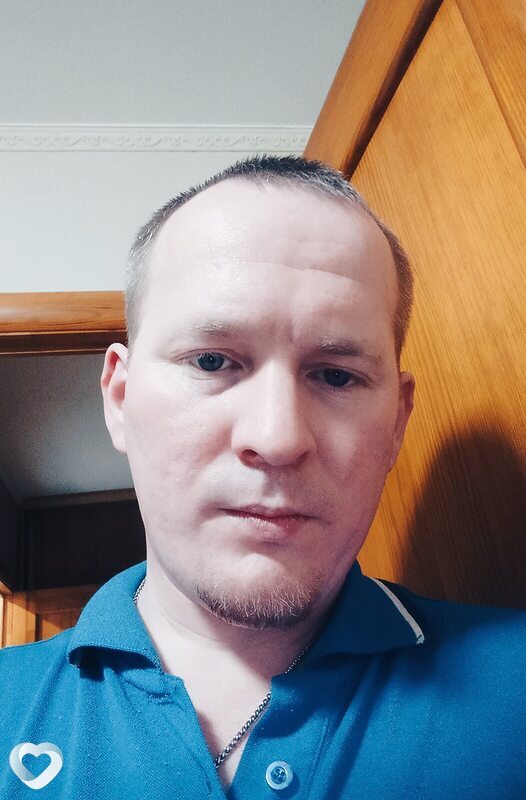 Михаил, 35, Нефтекамске — анкета №1385614
