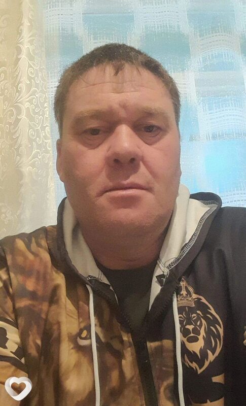 Сергей, Калга