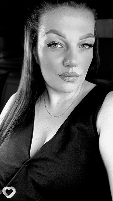 Miroslava, 32, Бресте — анкета №1385731