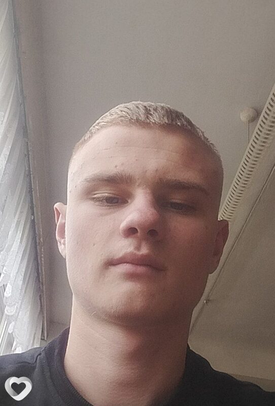 Даник, Дрогичин