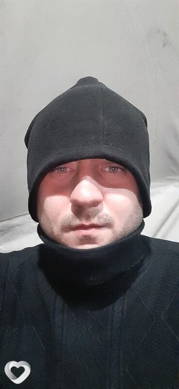 Денис, 38, Белгороде — анкета №1385497