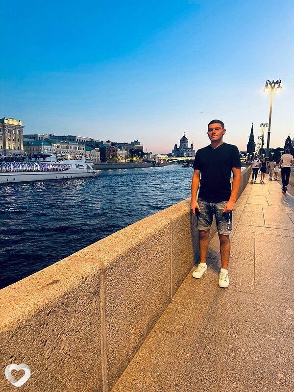 Евгеша, 32, Казани — анкета №1386078