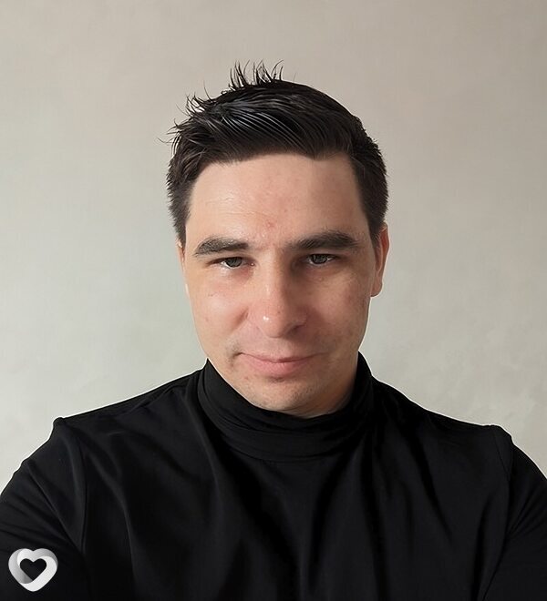 Гасан, 40, Махачкале — анкета №1386135
