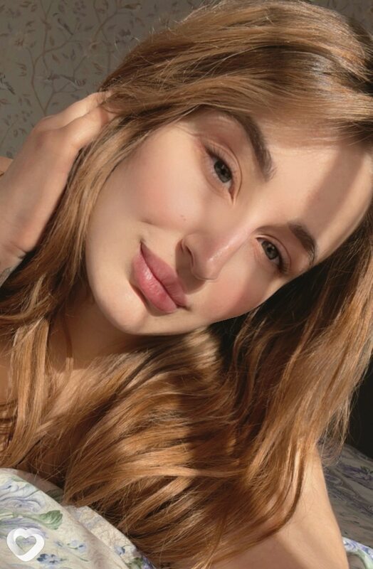Елена, 35, Москве — анкета №1386143