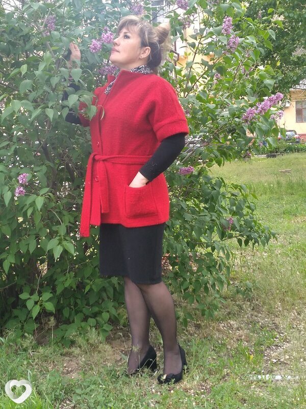Тома, 53, Волгограде — анкета №1385712