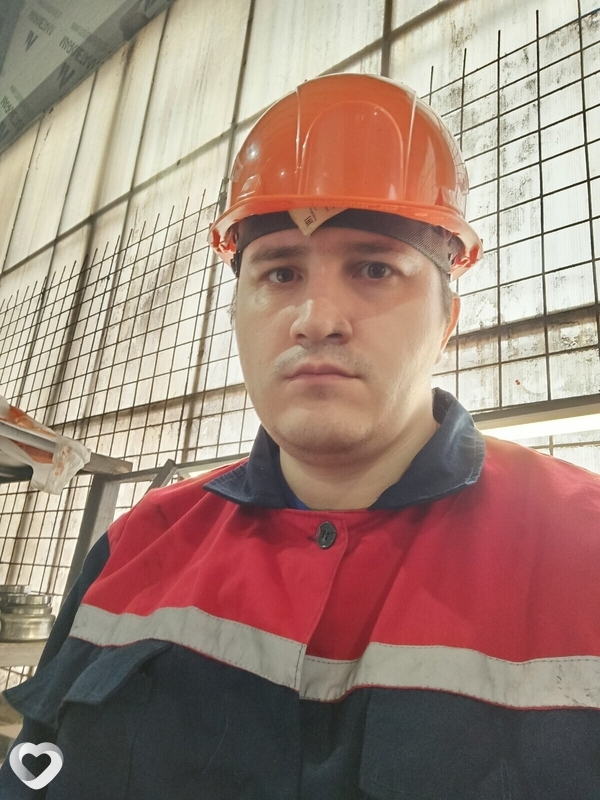 Денис, 34, Давлеканове — анкета №1385777