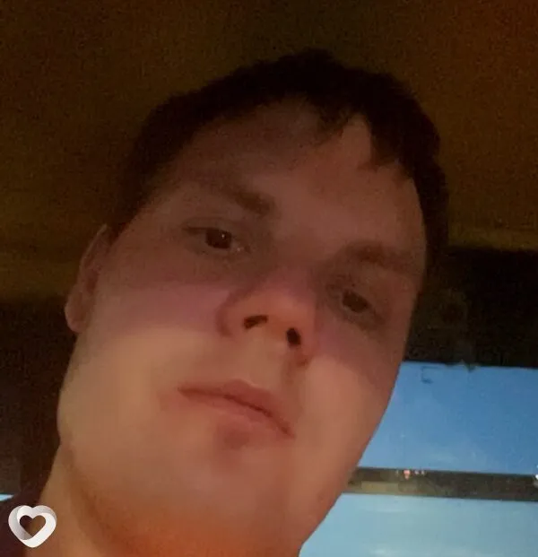 Дмитрий, 37, Москве — анкета №1385839