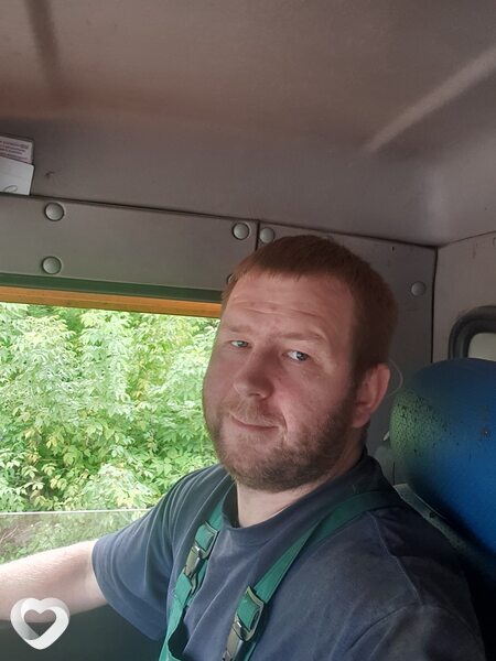 Александр, 37, Нижнем Новгороде — анкета №1385849