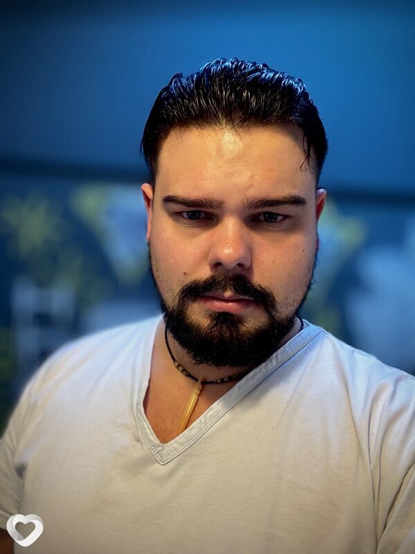 Ertugrul, 32, Алматы — анкета №1385898
