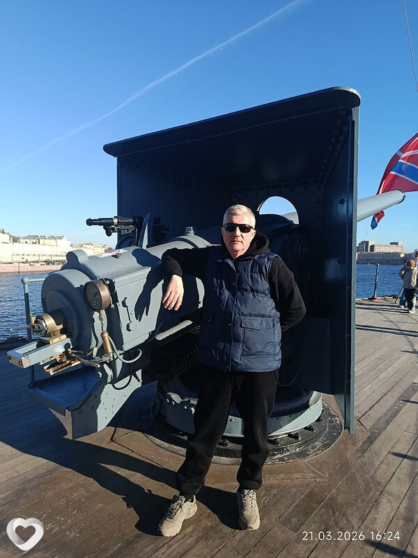 Shopman, 49, Кашире — анкета №1388285