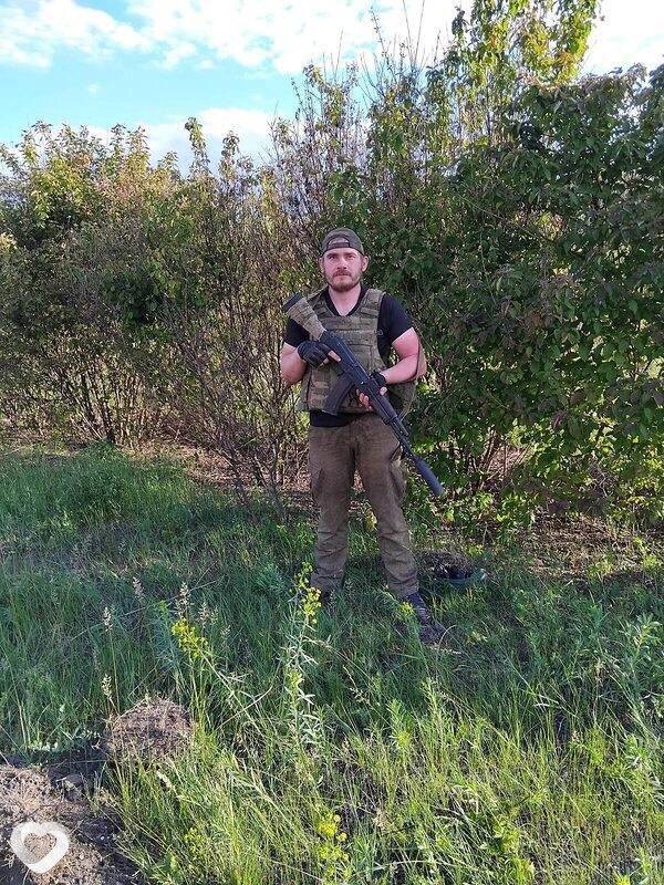 Артем, 32, Омске — анкета №1385951