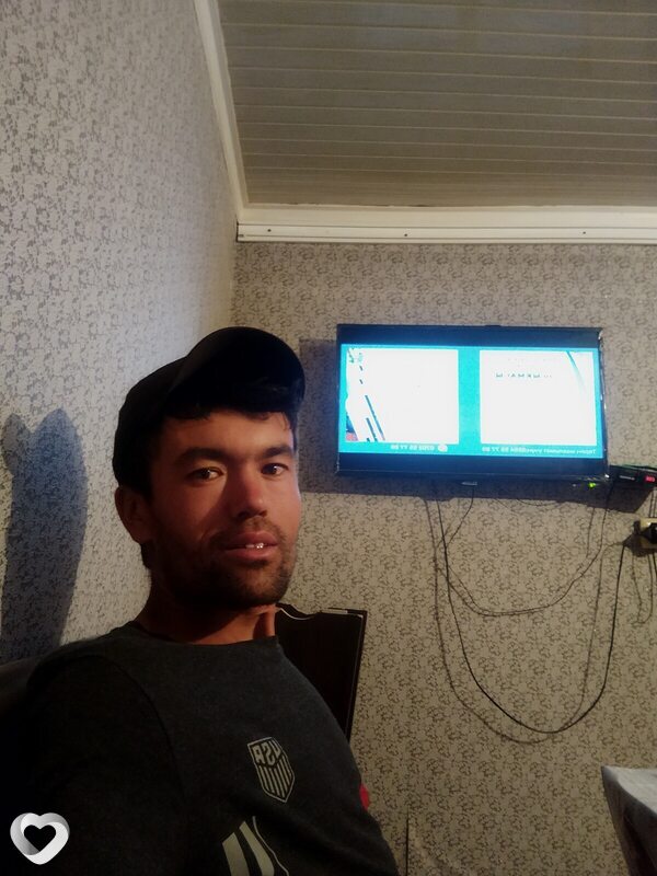 Элдияр, Талас